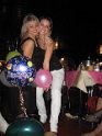 Compleanno Santina  Siglo20